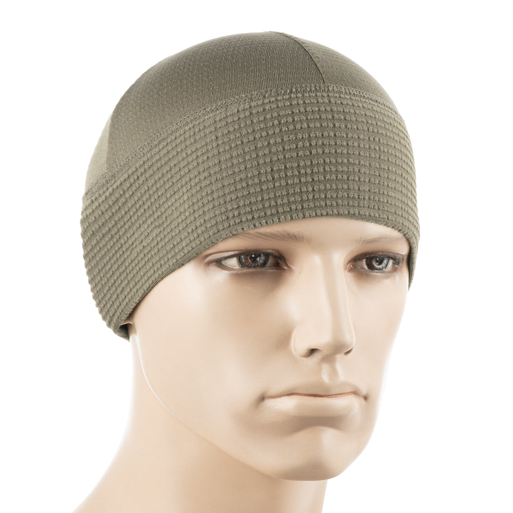 M-Tac helmet Watch Cap Polartec