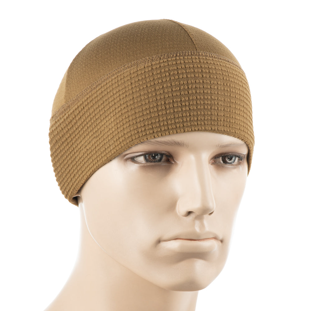 M-Tac helmet Watch Cap Polartec