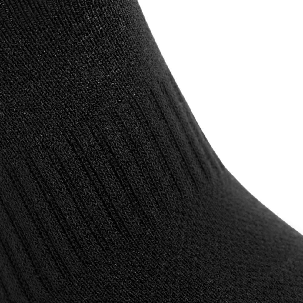 M-Tac high socks Mk.2