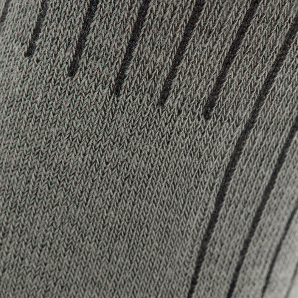 M-Tac high socks Mk.2