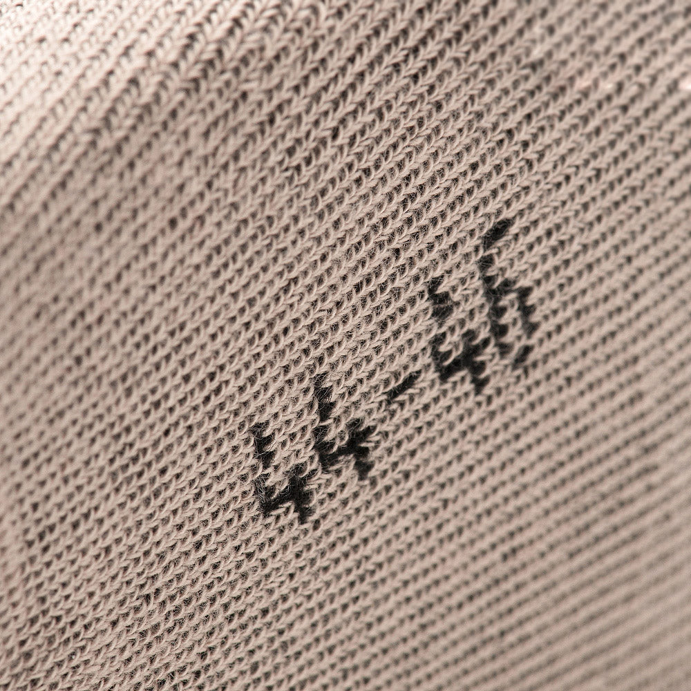 M-Tac high socks Mk.2