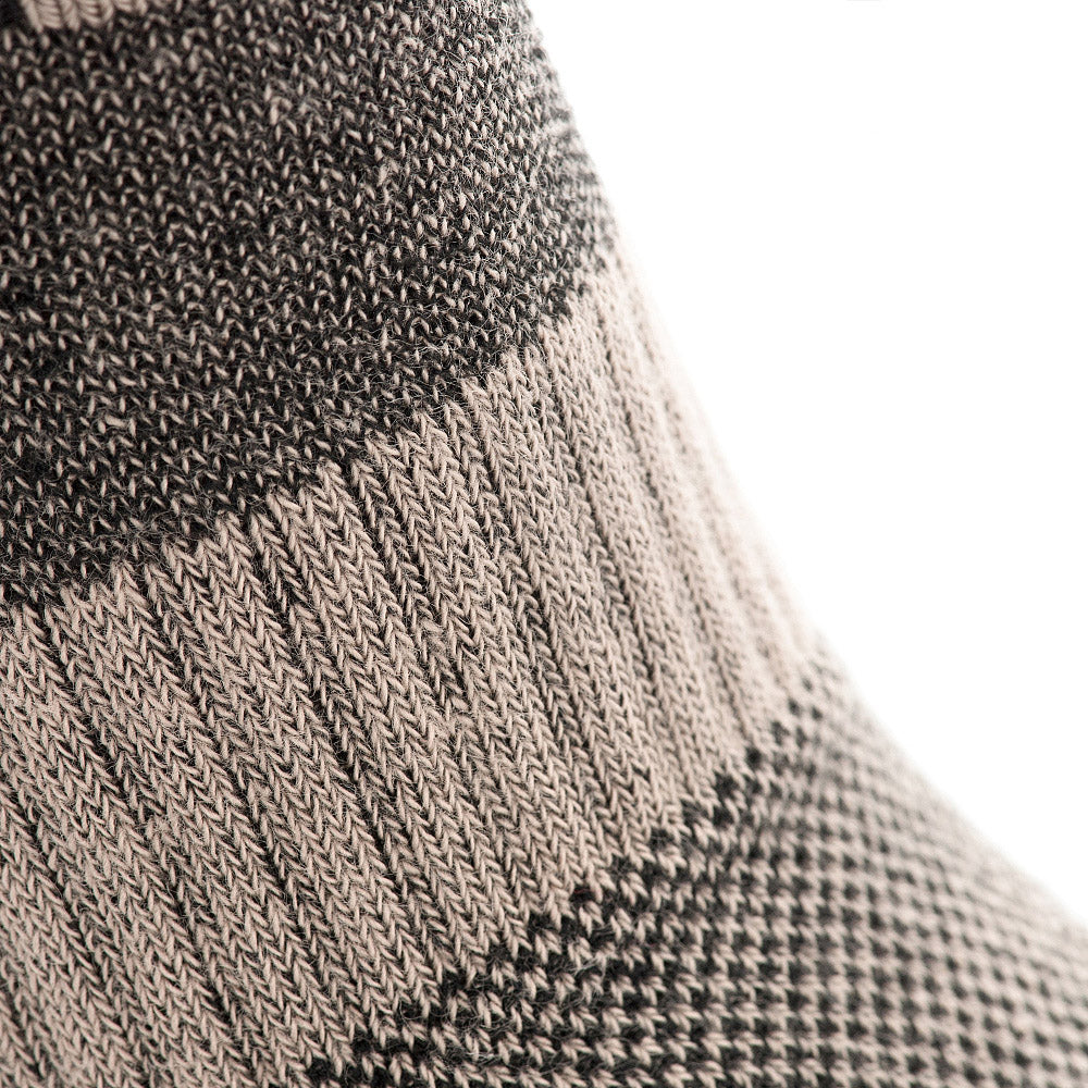 M-Tac high socks Mk.2