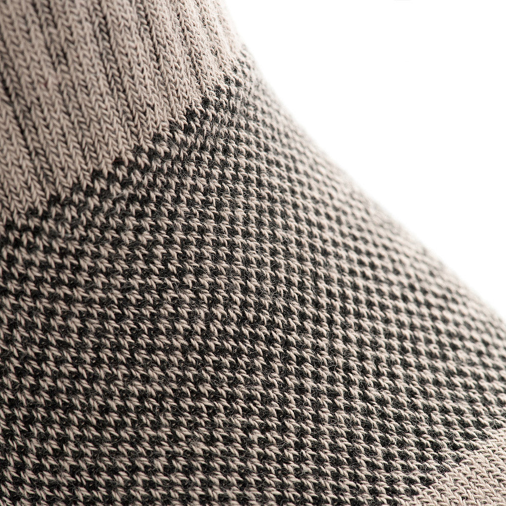 M-Tac high socks Mk.2