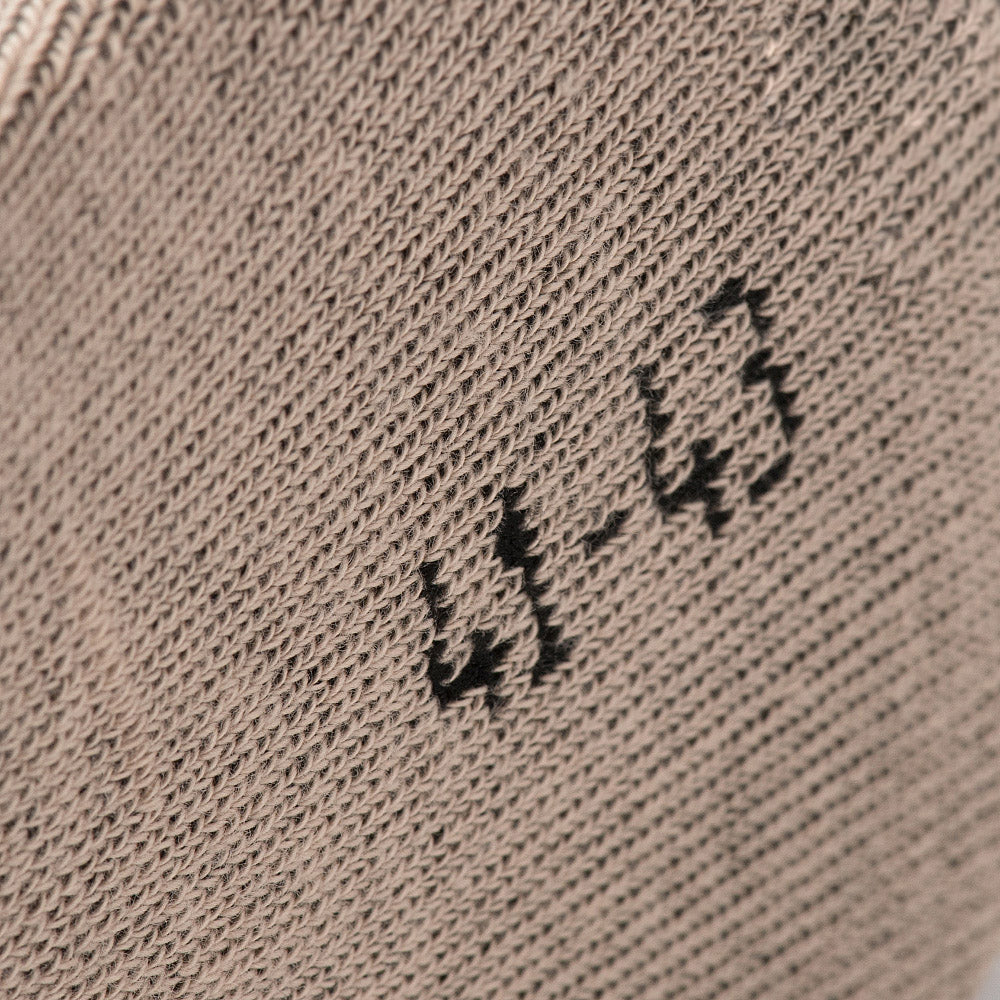 M-Tac high socks Mk.2