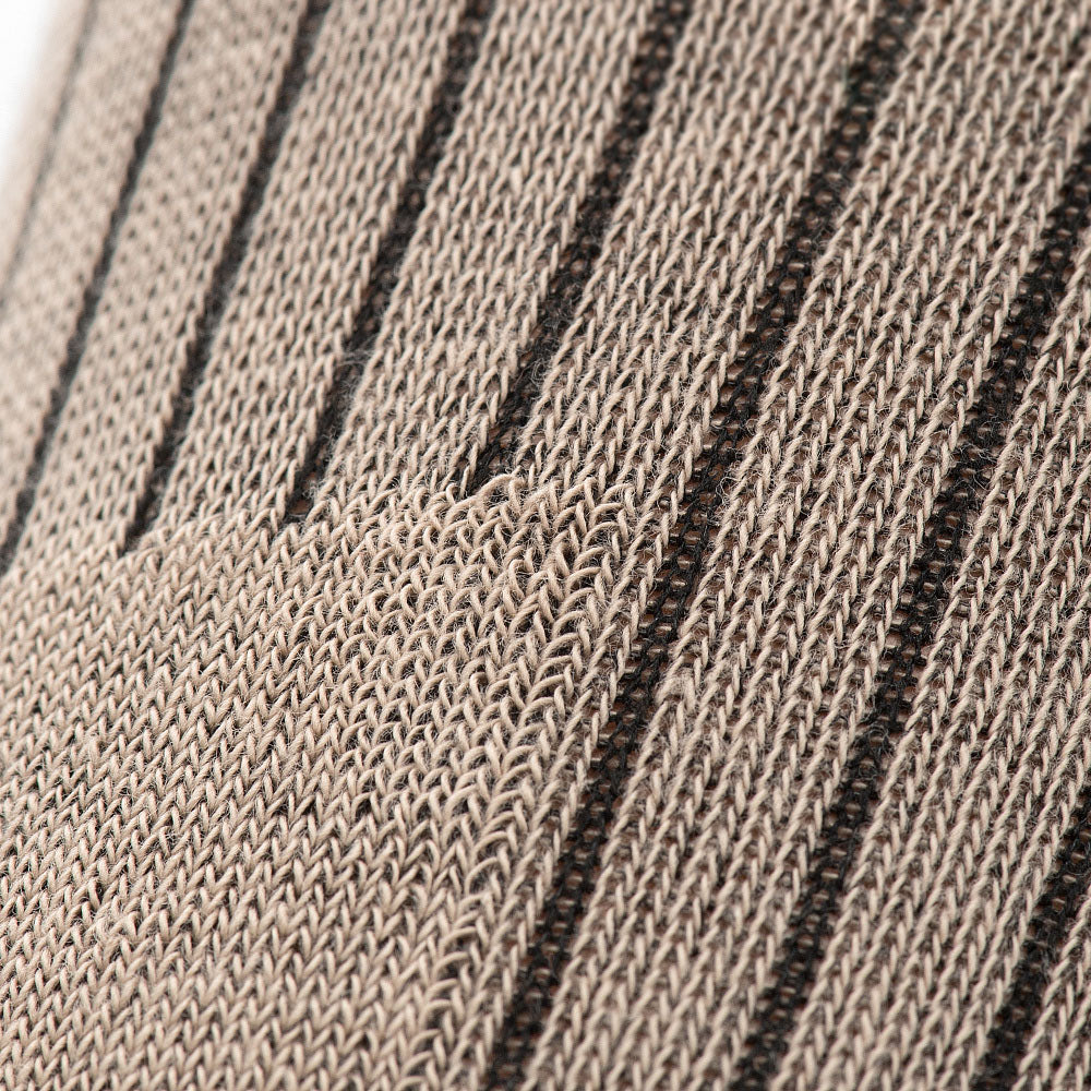 M-Tac high socks Mk.2