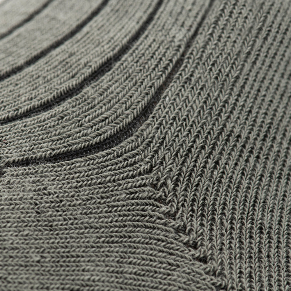 M-Tac high socks Mk.2