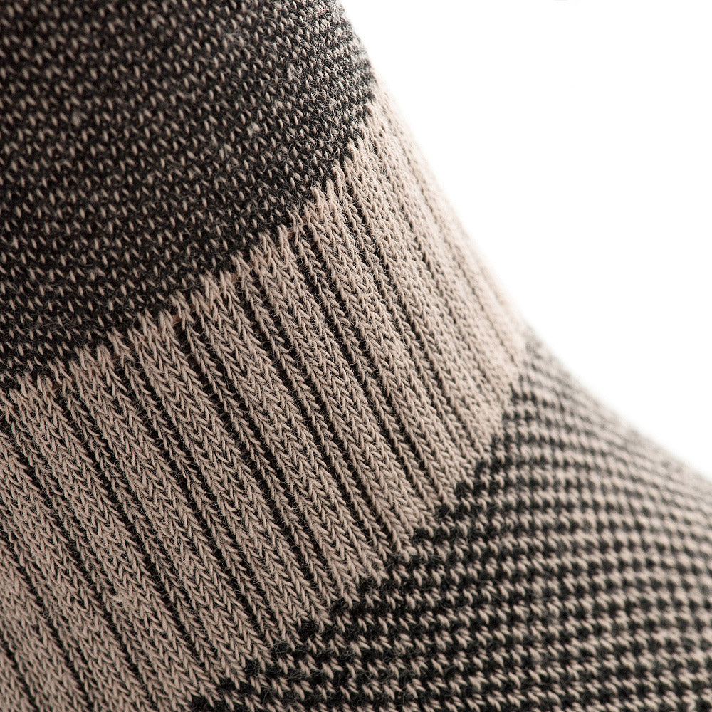 M-Tac high socks Mk.2