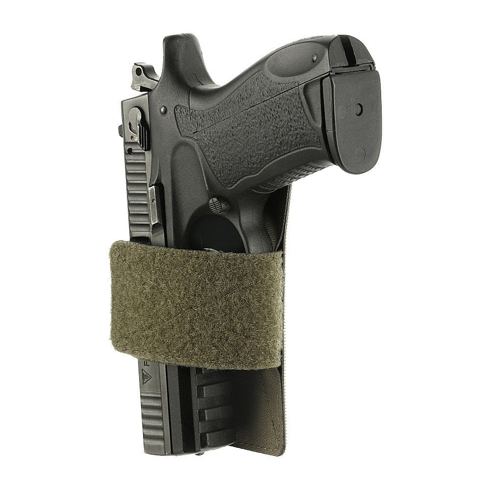 M-Tac holster-insert Light