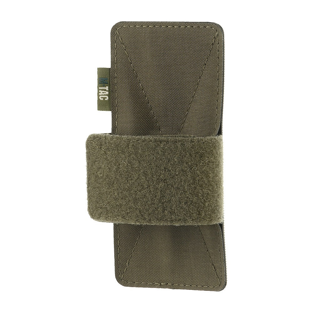 M-Tac holster-insert Light