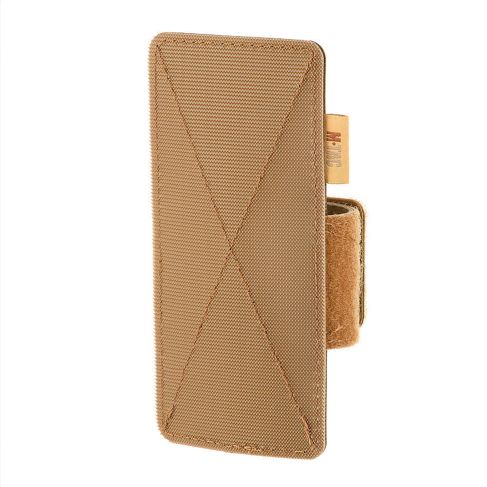 M-Tac holster-insert Light