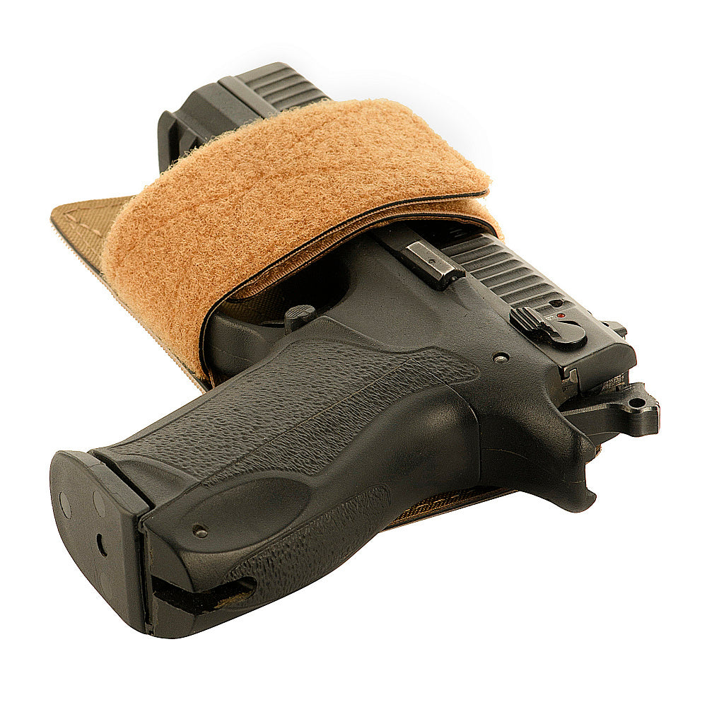 M-Tac holster-insert Light