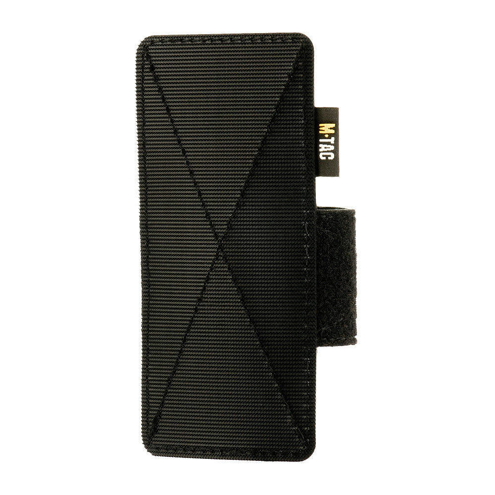 M-Tac holster-insert Light