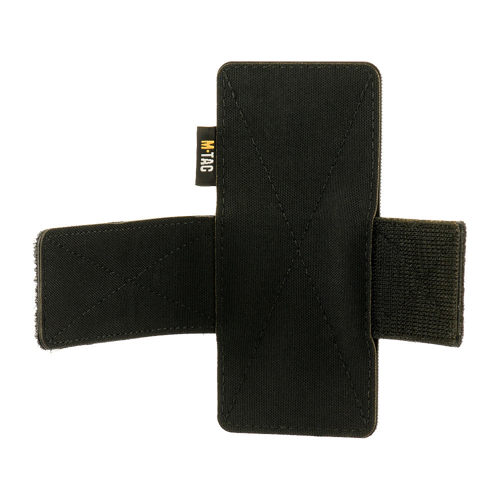 M-Tac holster-insert Light