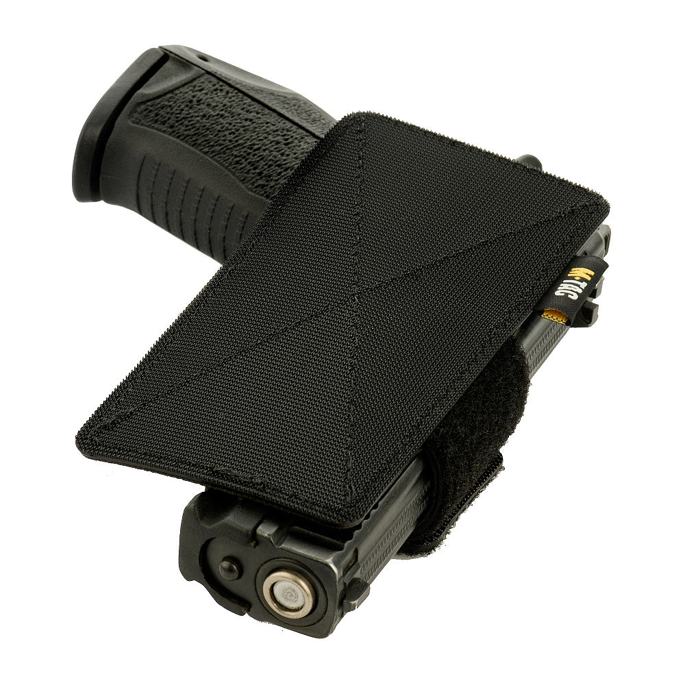 M-Tac holster-insert Light