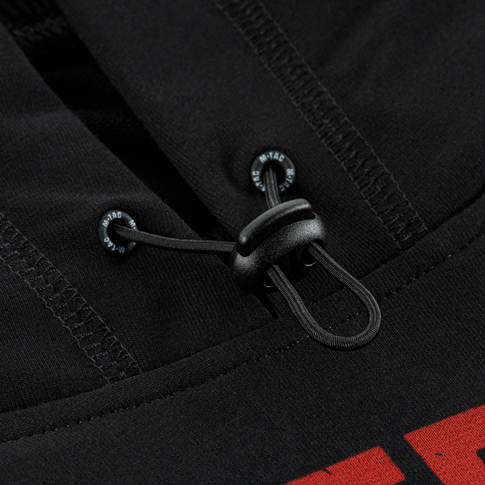 M-Tac Hoodie Freedom