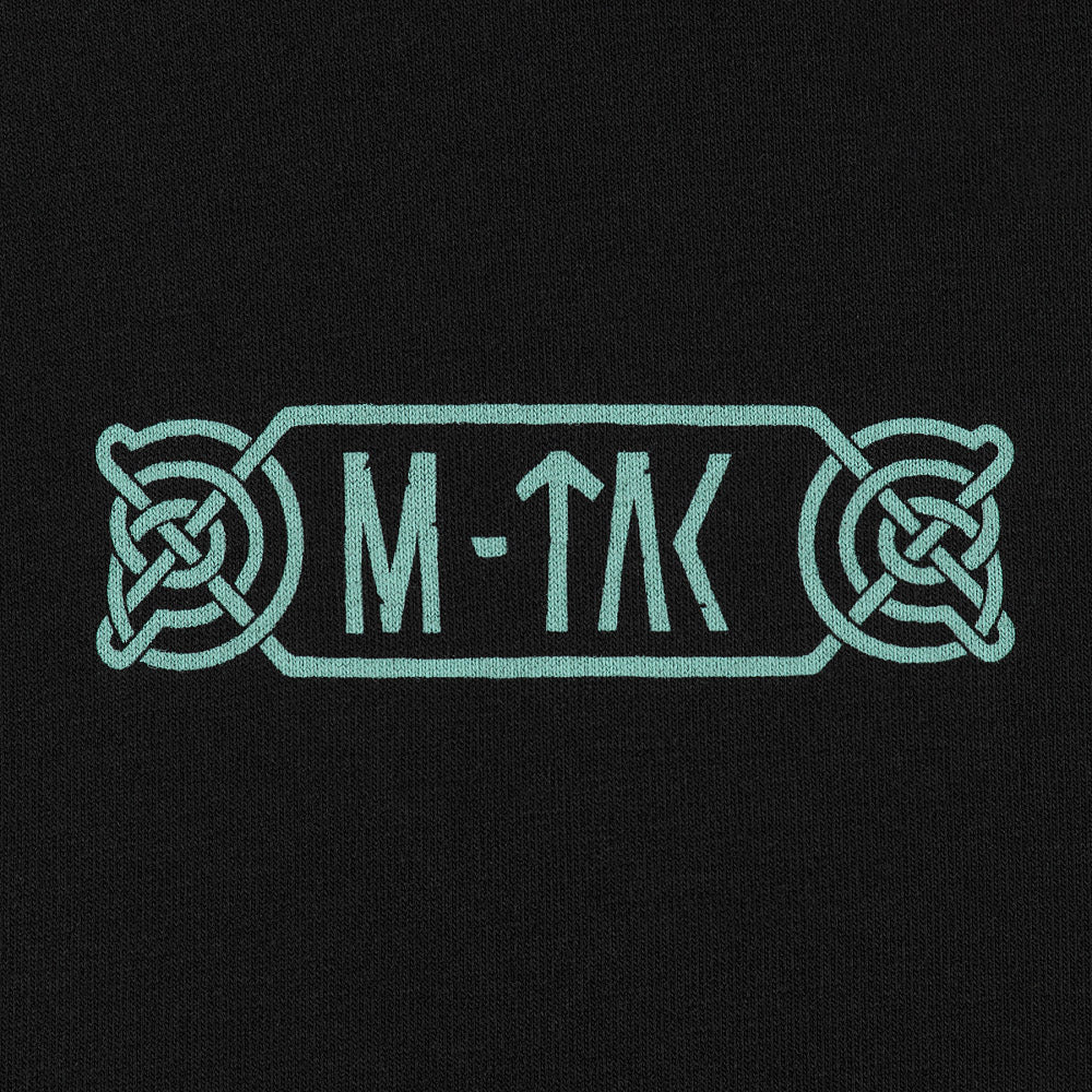 M-Tac Hoodie Odin Mystery