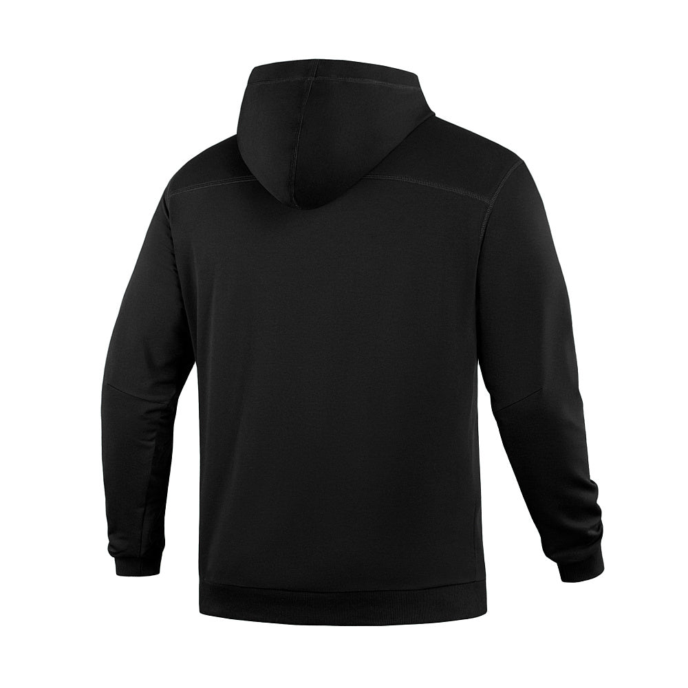 M-Tac Hoodie Odin Mystery