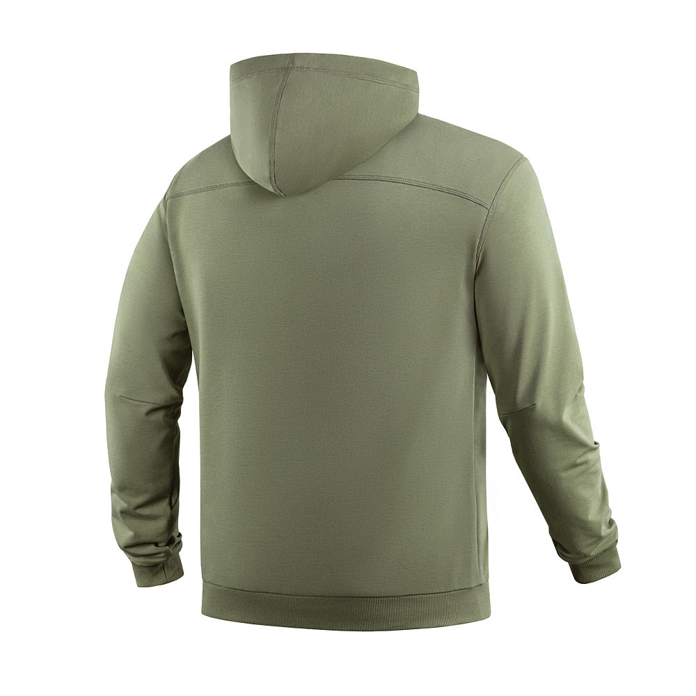 M-Tac Hoodie Odin