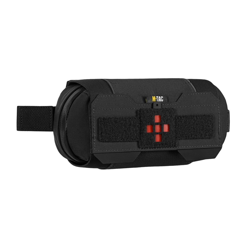 M-Tac Horizontal Medical Pouch Elite