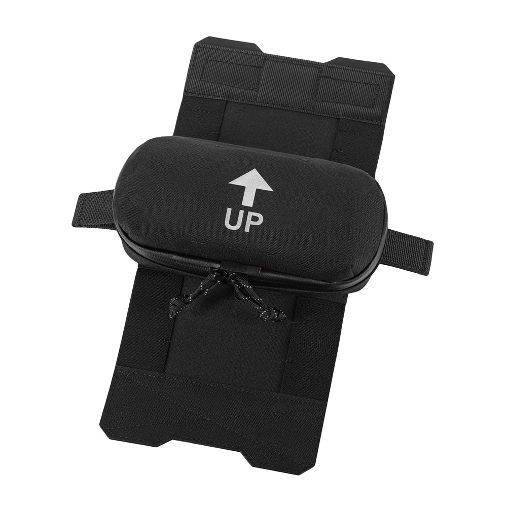 M-Tac Horizontal Medical Pouch Elite