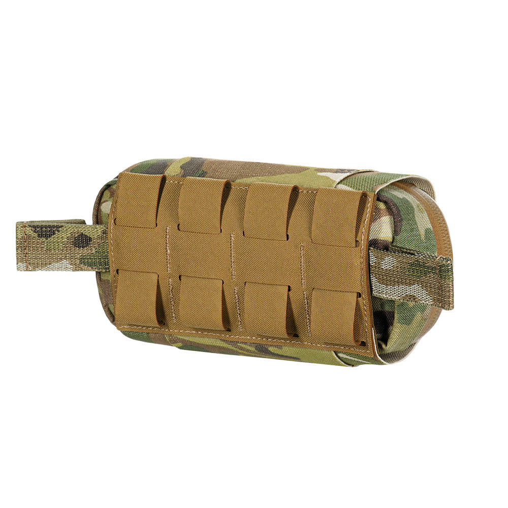M-Tac Horizontal Medical Pouch Elite