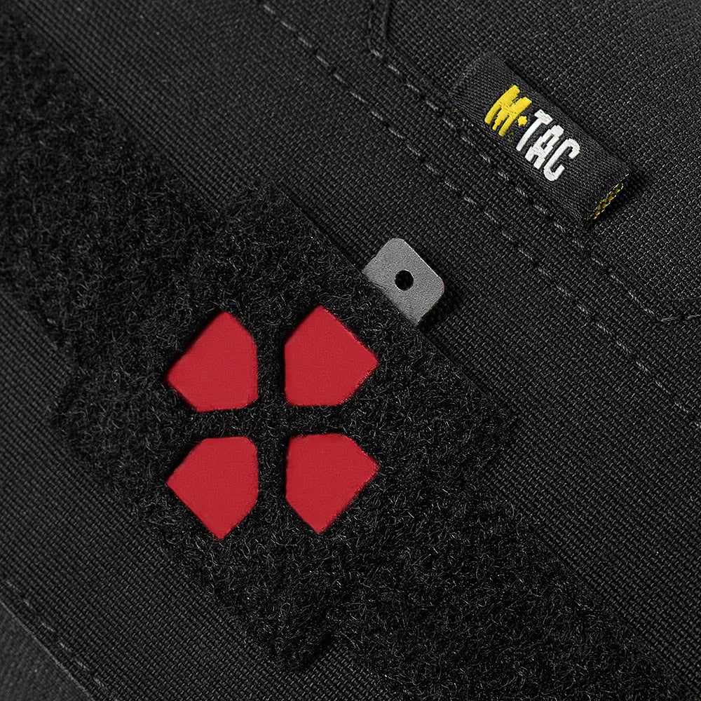 M-Tac Horizontal Medical Pouch Large Elite