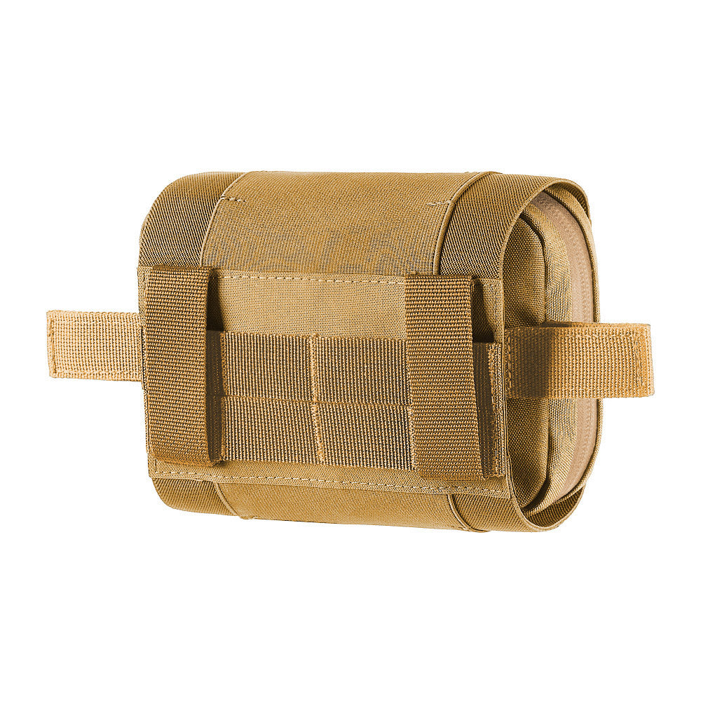 M-Tac Horizontal Medical Pouch Large Elite