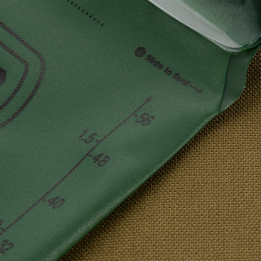 M-Tac Hydration Bladder 1.5L