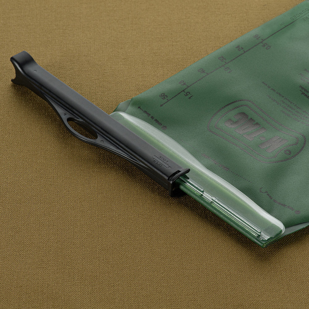 M-Tac Hydration Bladder 1.5L