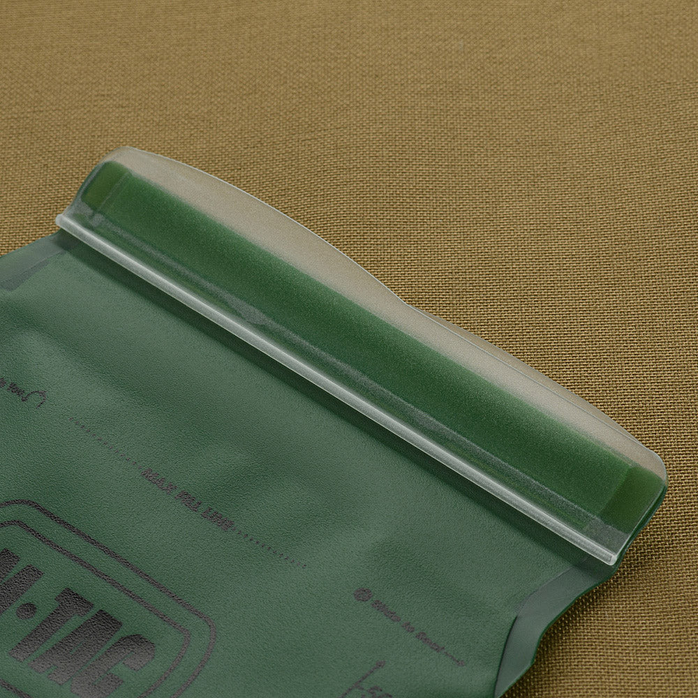 M-Tac Hydration Bladder 1.5L