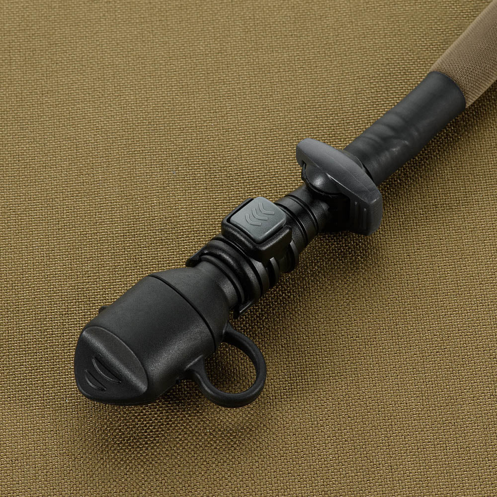 M-Tac Hydration Bladder 1.5L