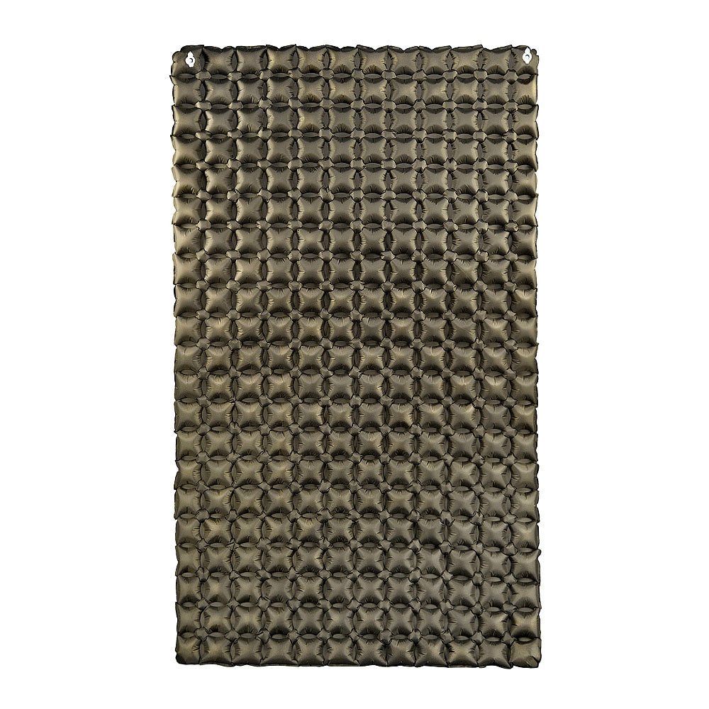 M-Tac Inflatable Sleeping Pad 195x120