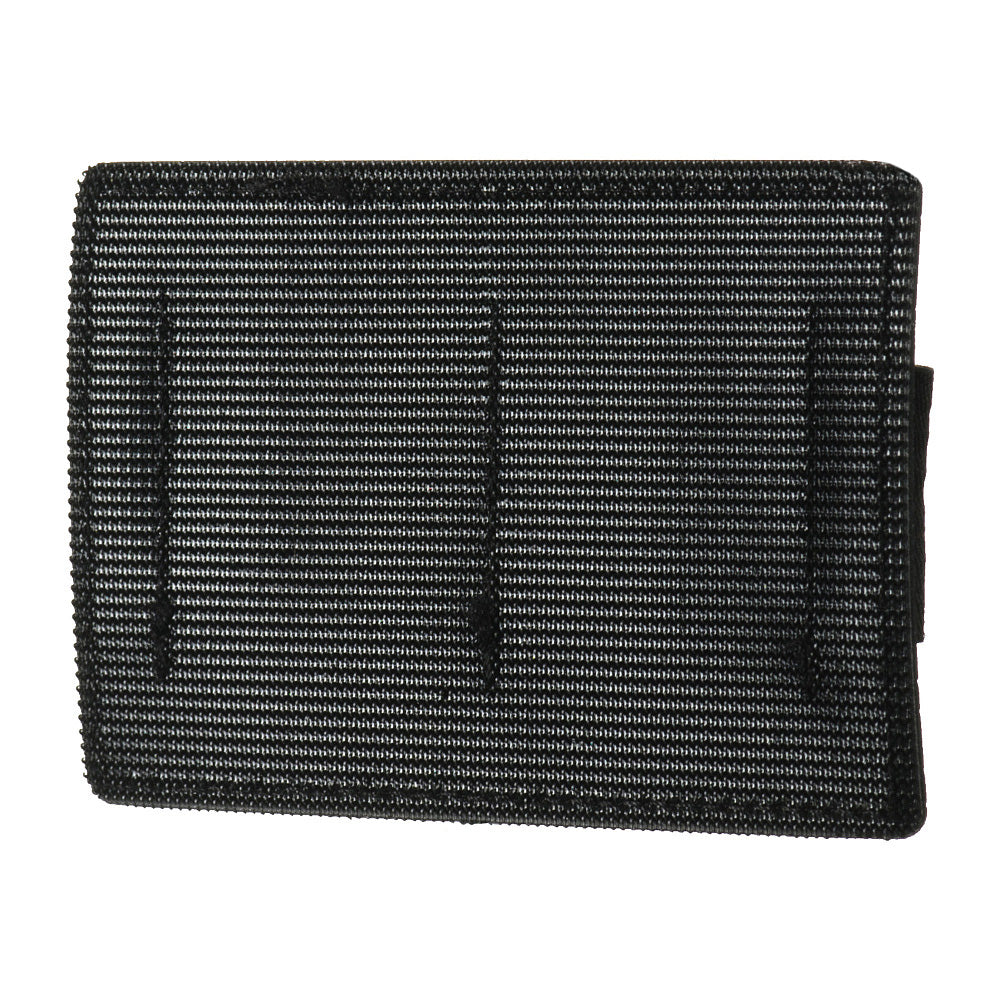 M-Tac Insert Modular Small (2 sections)