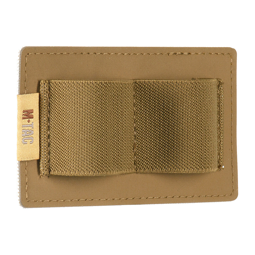 M-Tac Insert Modular Small (2 sections)