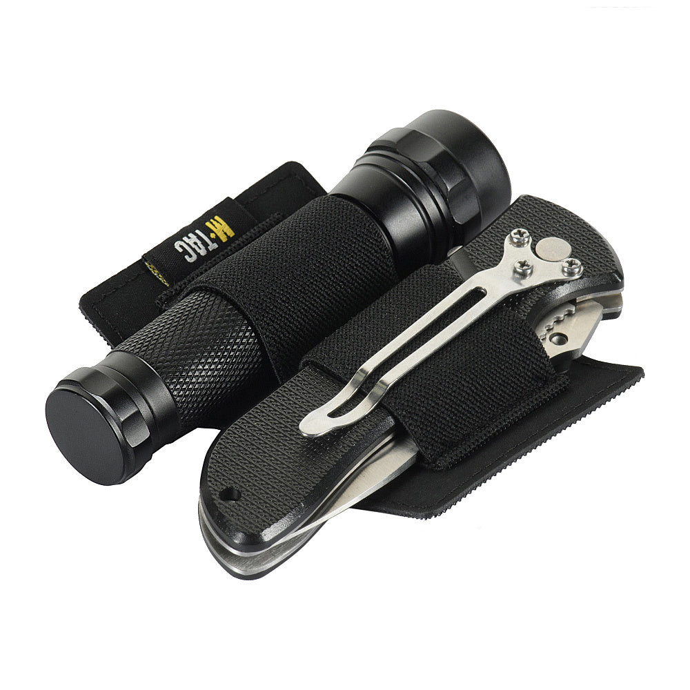 M-Tac Insert Modular Small (2 sections)