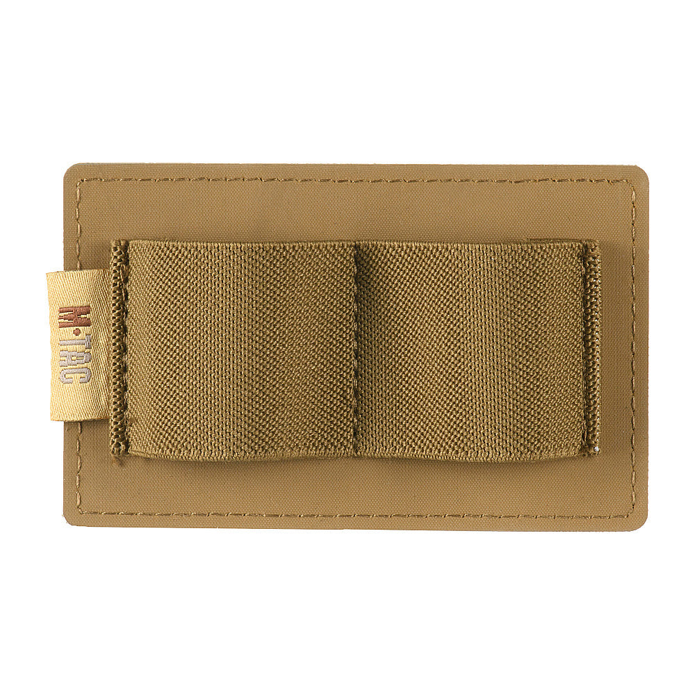 M-Tac Insert Modular Small (2 sections)