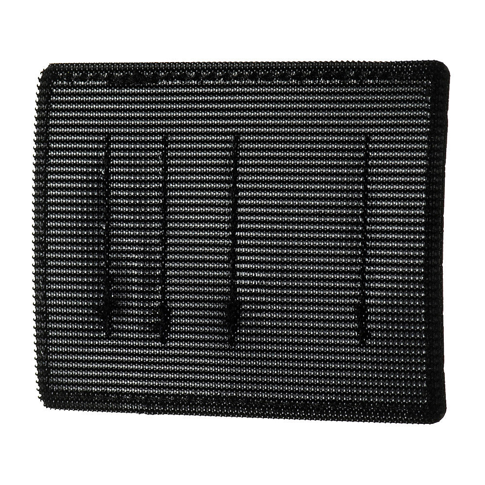 M-Tac Insert Modular Small (3 sections)