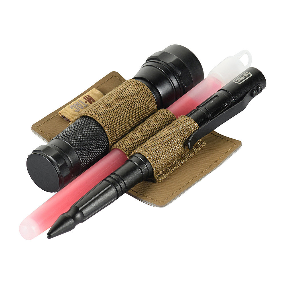 M-Tac Insert Modular Small (3 sections)