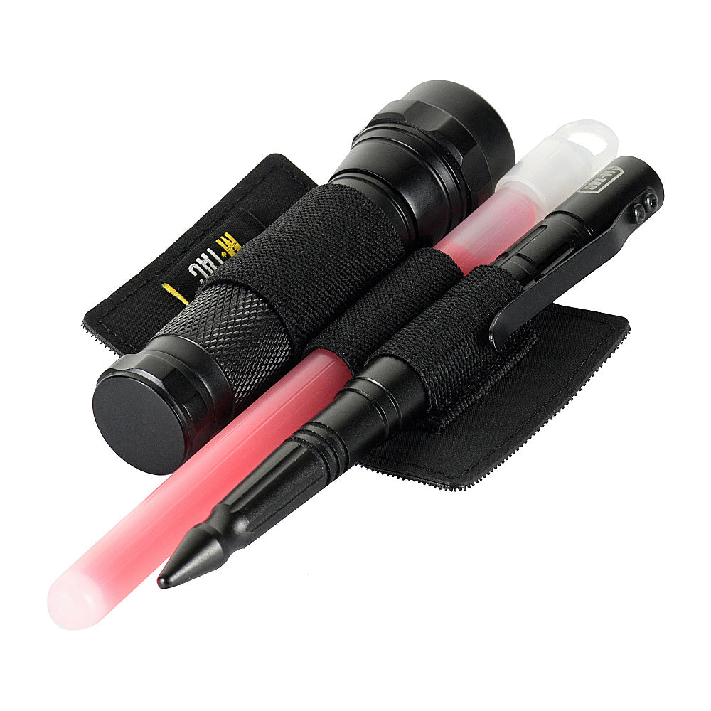 M-Tac Insert Modular Small (3 sections)