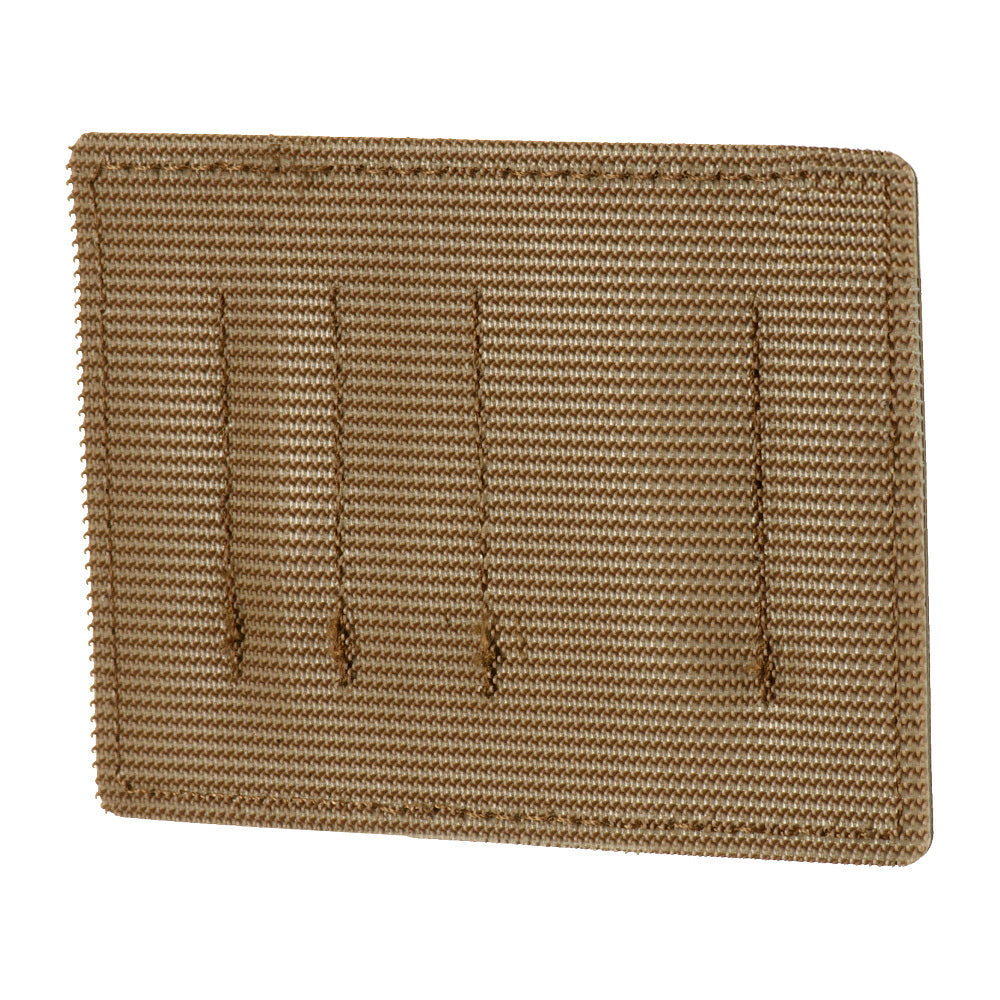 M-Tac Insert Modular Small (3 sections)