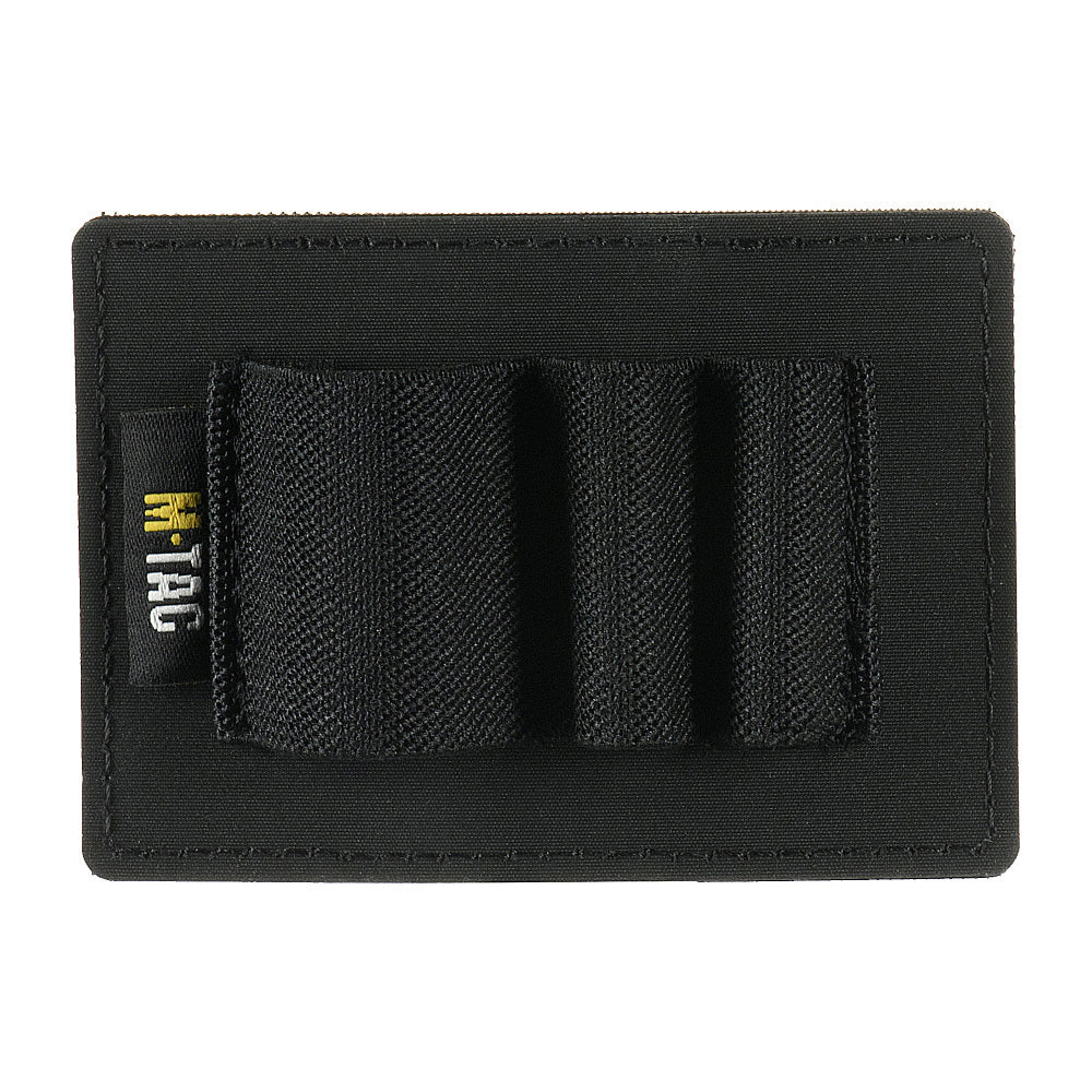 M-Tac Insert Modular Small (3 sections)