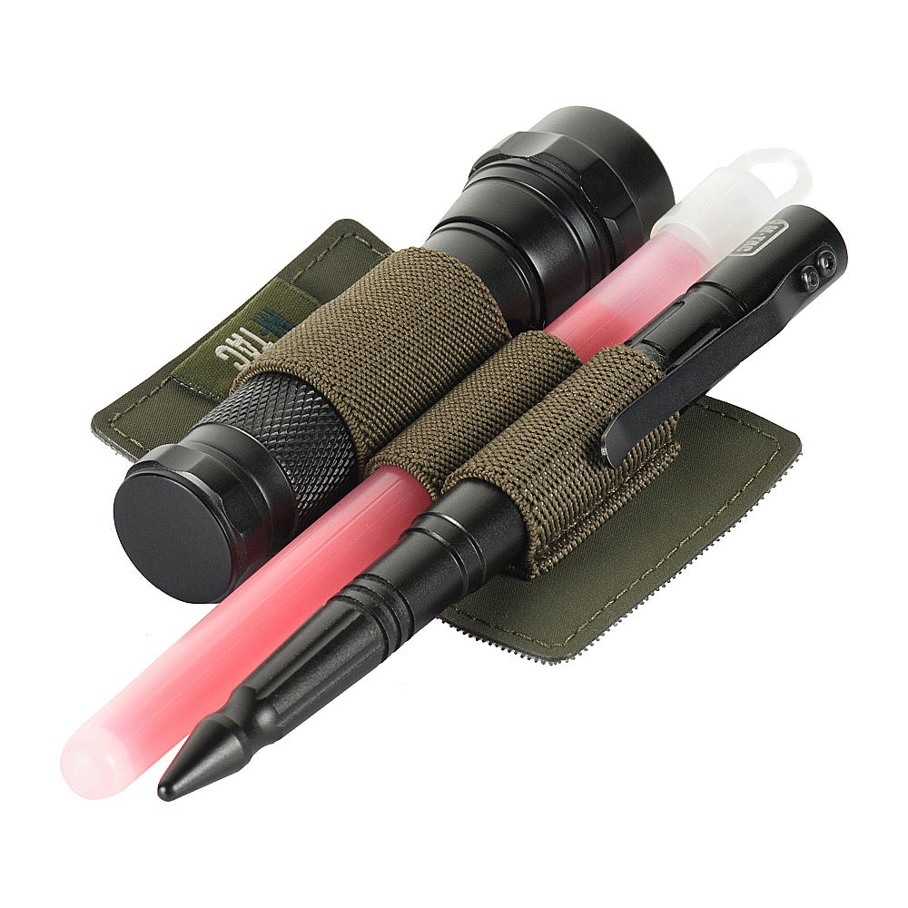 M-Tac Insert Modular Small (3 sections)