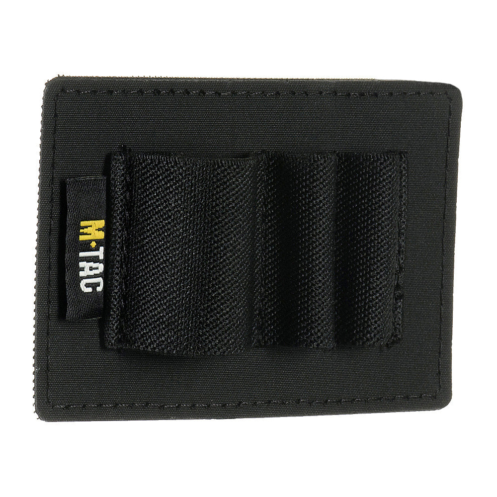 M-Tac Insert Modular Small (3 sections)