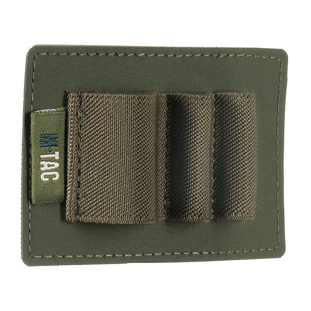 M-Tac Insert Modular Small (3 sections)