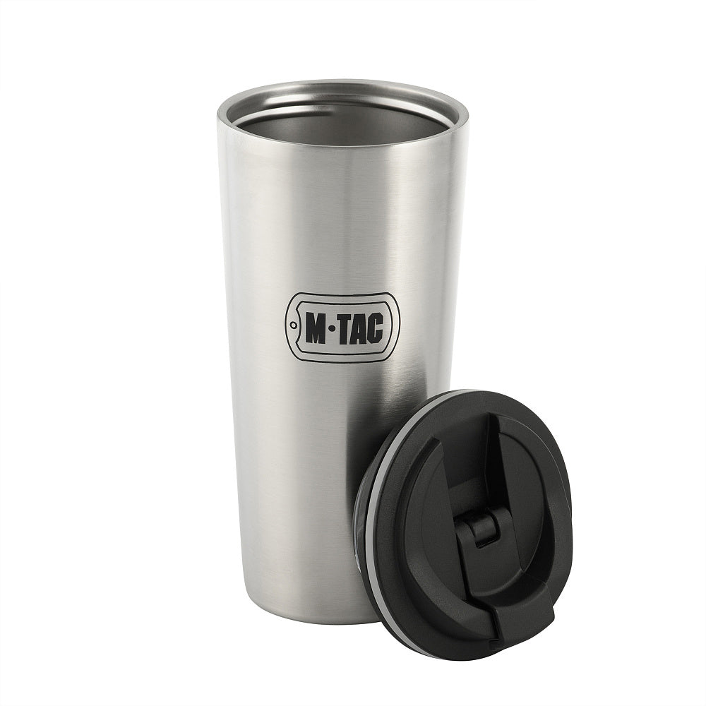 M-Tac Insulated Mug 450 ml