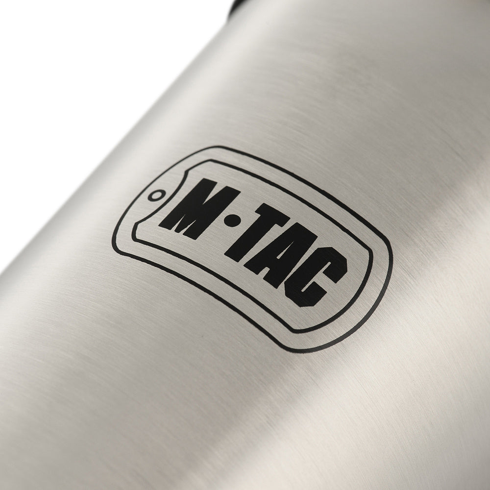 M-Tac Insulated Mug 450 ml