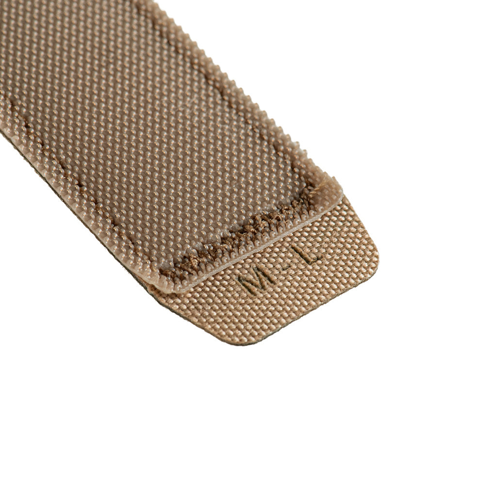 M-Tac Internal Tiger belt for Range Belt