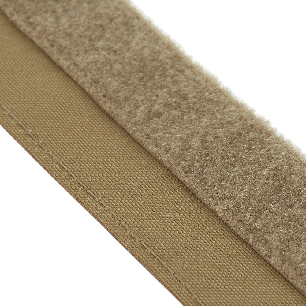 M-Tac Internal Tiger belt for Range Belt