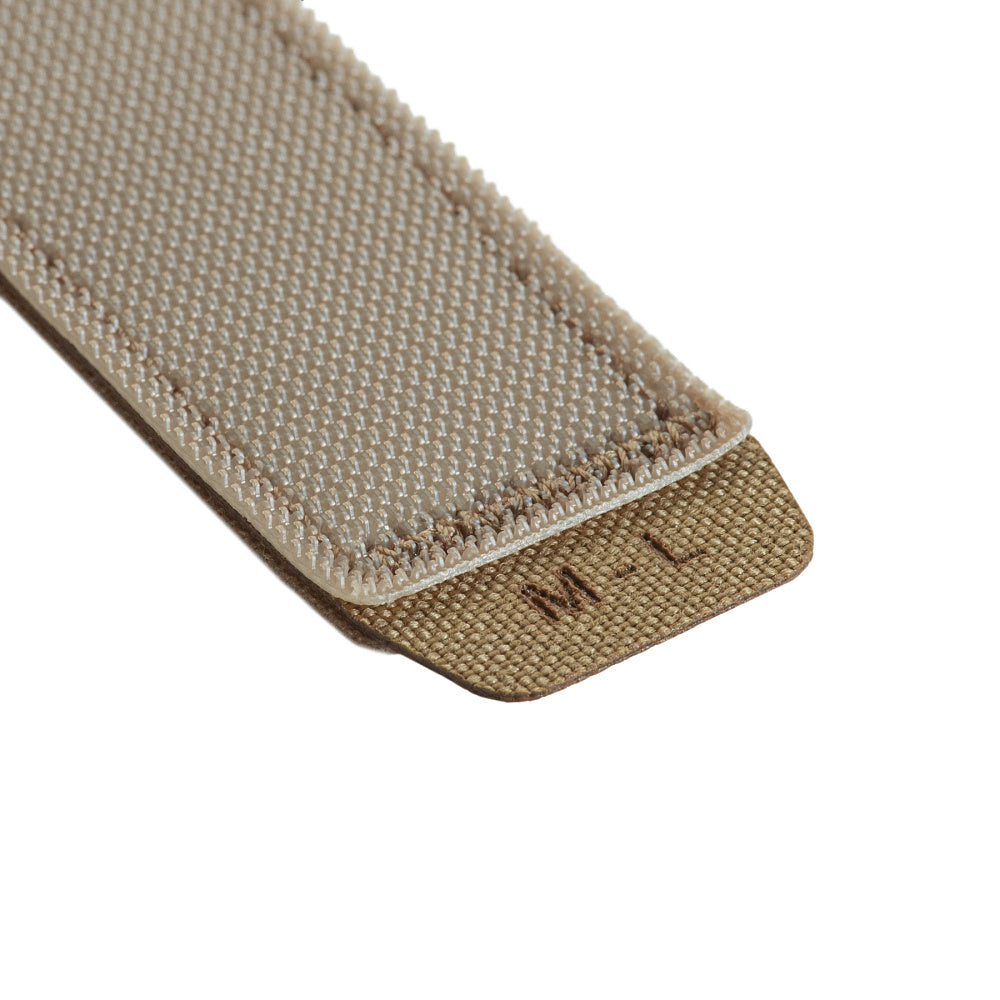 M-Tac Internal Tiger belt for Range Belt