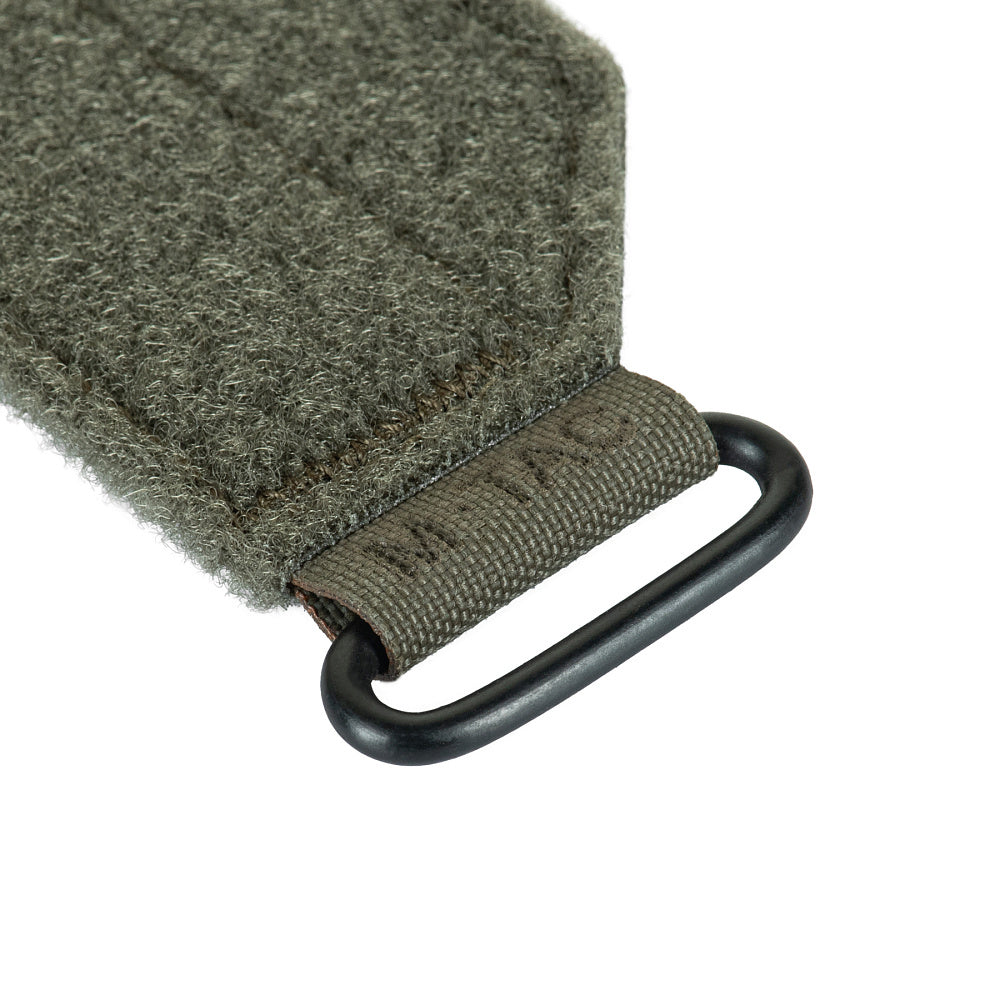 M-Tac Internal Tiger belt for Range Belt